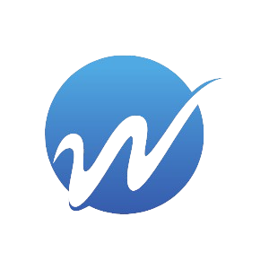 WebPro Studio